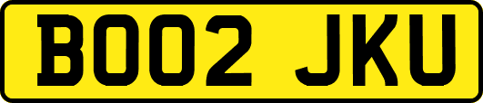 BO02JKU