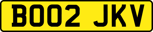 BO02JKV