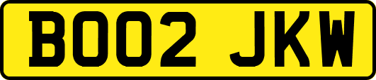 BO02JKW