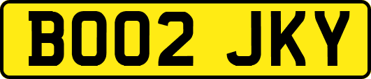 BO02JKY