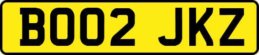 BO02JKZ