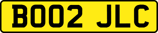 BO02JLC