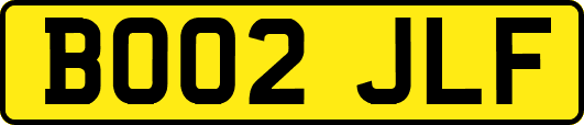 BO02JLF