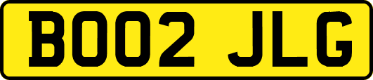 BO02JLG