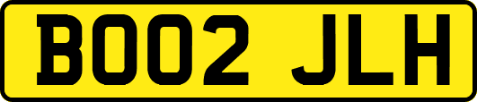 BO02JLH