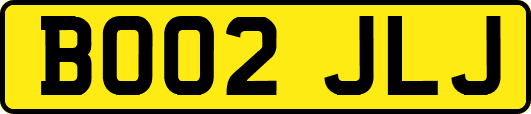 BO02JLJ
