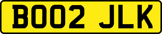BO02JLK