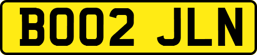 BO02JLN