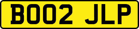 BO02JLP