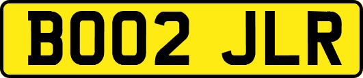 BO02JLR