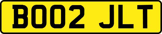 BO02JLT