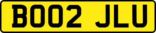 BO02JLU