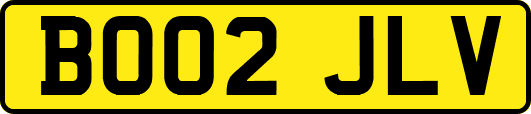 BO02JLV