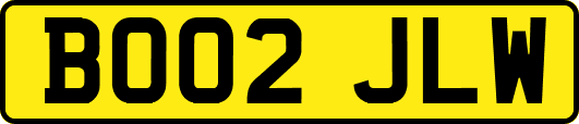 BO02JLW