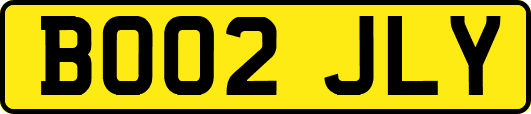 BO02JLY