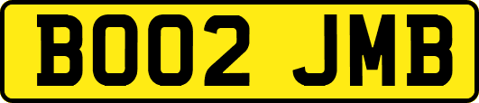 BO02JMB