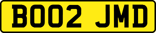 BO02JMD