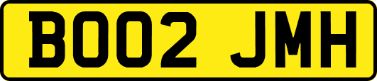 BO02JMH