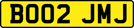 BO02JMJ