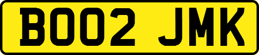 BO02JMK