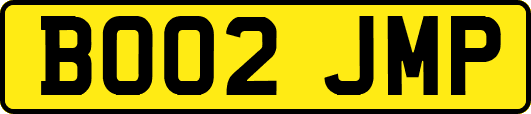BO02JMP