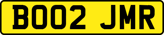BO02JMR
