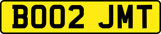 BO02JMT