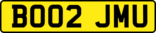 BO02JMU