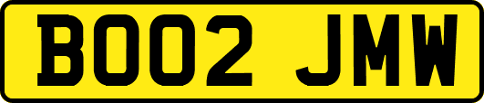 BO02JMW