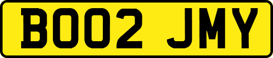 BO02JMY