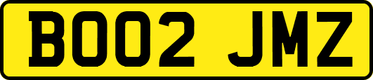 BO02JMZ