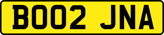 BO02JNA