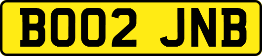 BO02JNB