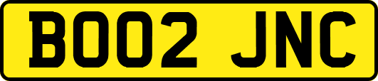 BO02JNC