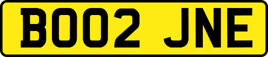 BO02JNE