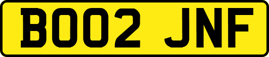 BO02JNF