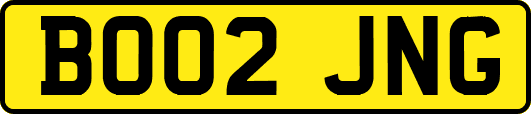 BO02JNG