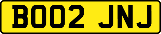 BO02JNJ