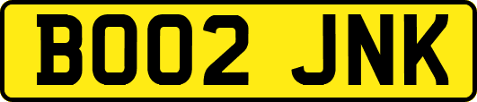 BO02JNK