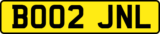 BO02JNL
