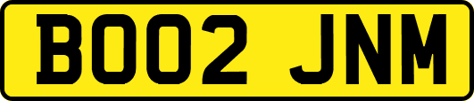 BO02JNM