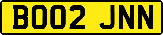 BO02JNN