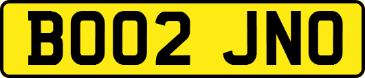 BO02JNO