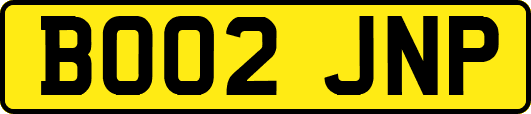 BO02JNP