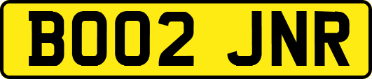 BO02JNR