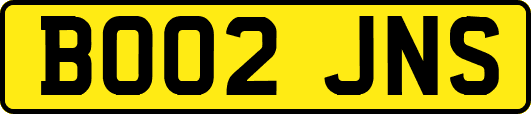 BO02JNS