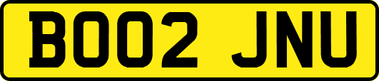 BO02JNU