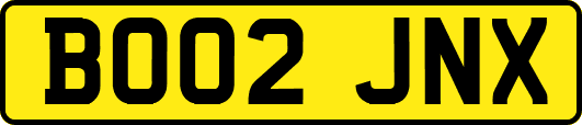 BO02JNX