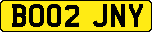 BO02JNY