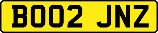 BO02JNZ